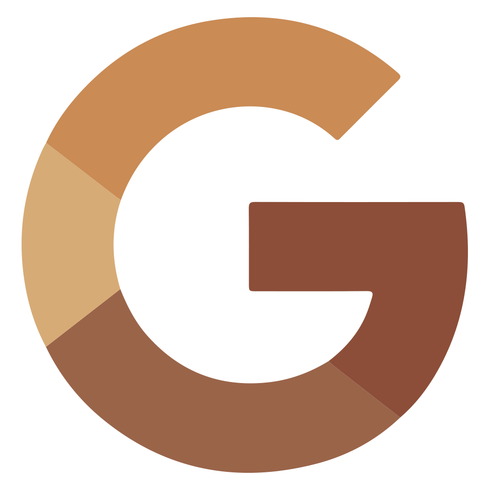 G-Animation.gif
