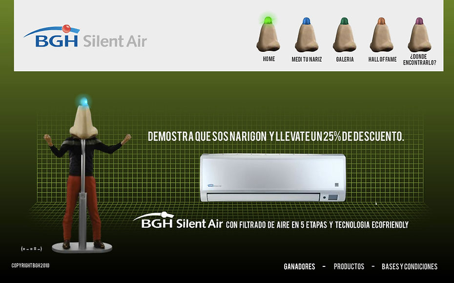 bgh_big_nose_site.jpg