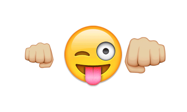 Emoji1a.gif