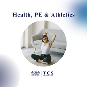 pierre-chatel-innocenti-Lk-nu_hX6ms-unsplash 2.png