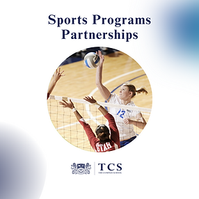 pierre-chatel-innocenti-Lk-nu_hX6ms-unsplash 2.png