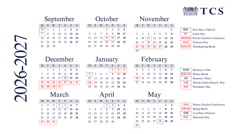 TCS 2026-2027 Academic Calendar.png