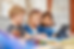 Primary School.png