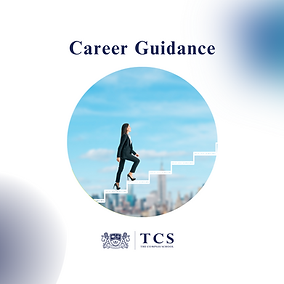 pierre-chatel-innocenti-Lk-nu_hX6ms-unsplash 2.png