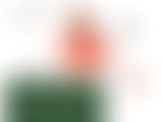 Psych Daily - 147