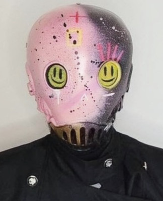 Screenshot_2023-05-25-15-09-43-168-edit_