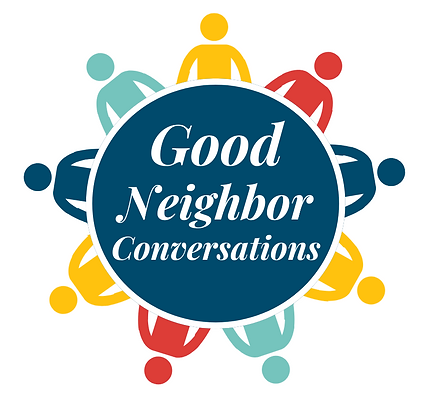 Good Neighbor Conversations Logo.png