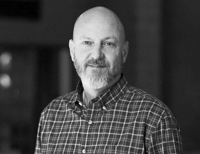 Screenshot 2025-10-12 180247_edited.jpg