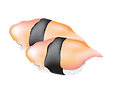 nigiri4.png