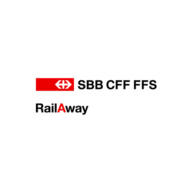 railAway.png