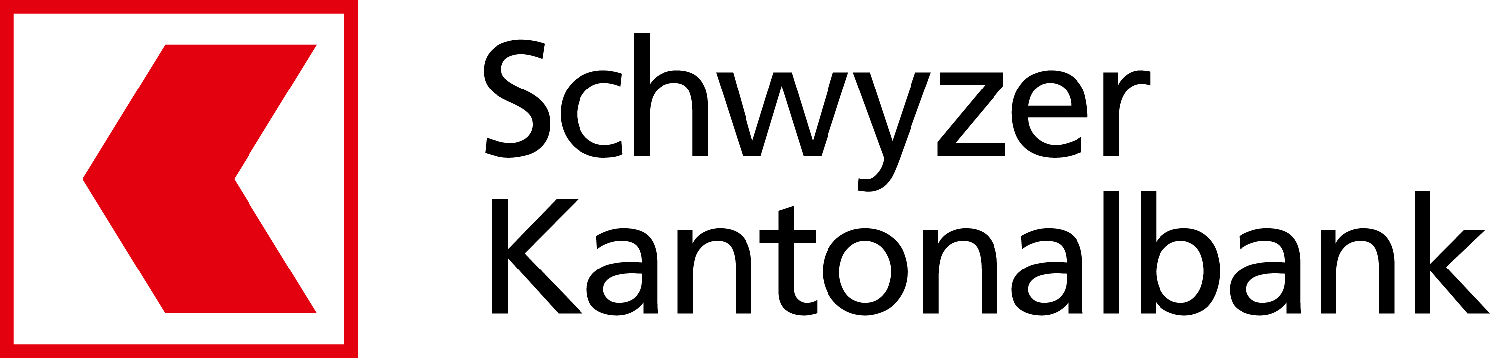 logo-szkb-farbig-jpg.jpg
