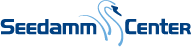 SDC-Signet_CMYK.png