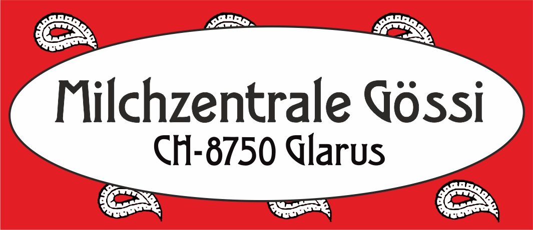 Logo_milchzentrale.jpg