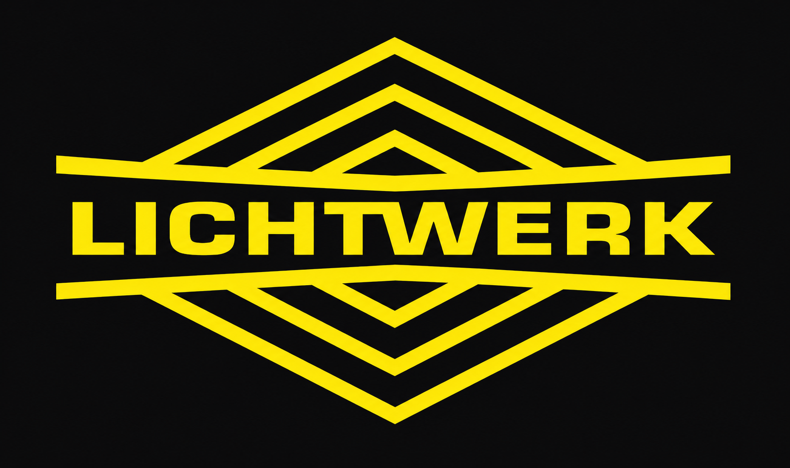 Lichtwerk_Logo_1.png