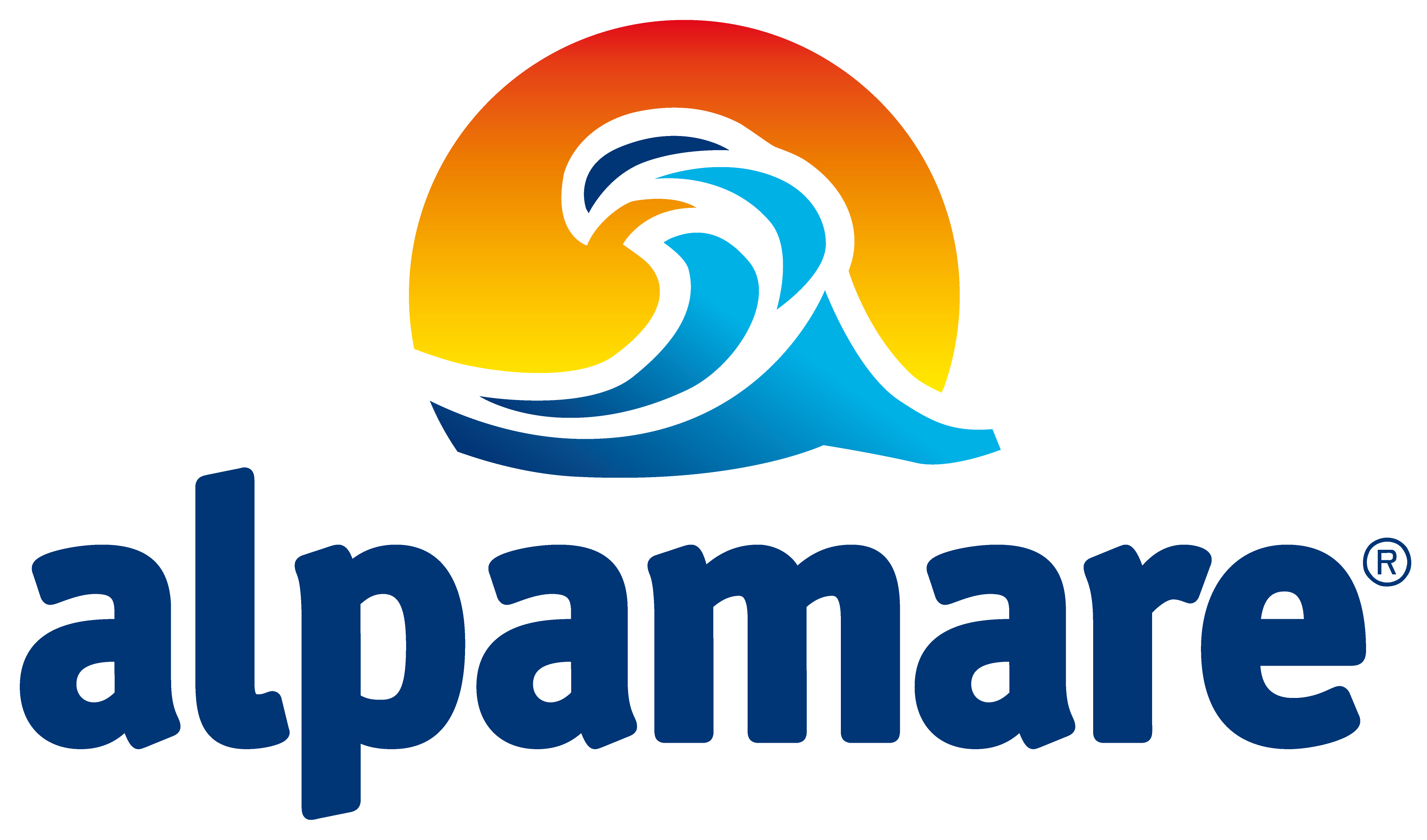 Logo-4c.png
