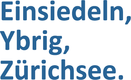 EYZ_Logo_neu.png