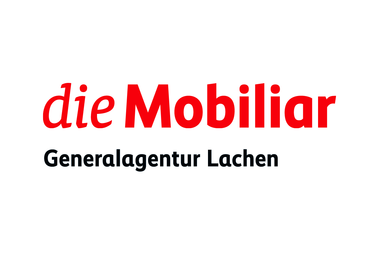 Logo_mit_Zusatz_Web_GA_Lachen_300x200px_1809709.jpg.jpg