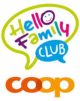 Hello-Family-Club-Coop-Logo.jpg