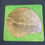 Thumbnail: Inlayed Wood Puzzles