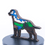 Thumbnail: Doggy