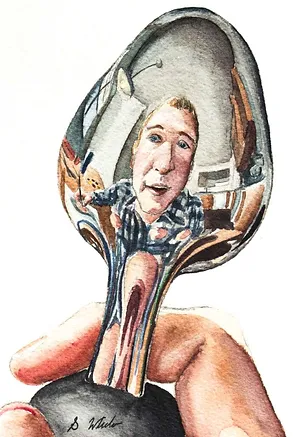 self portrait.webp