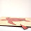 Thumbnail: Inlayed Wood Puzzles