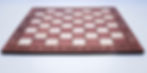 Thumbnail: Custom Chess boards