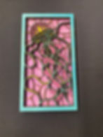 Thumbnail: Jellyfish