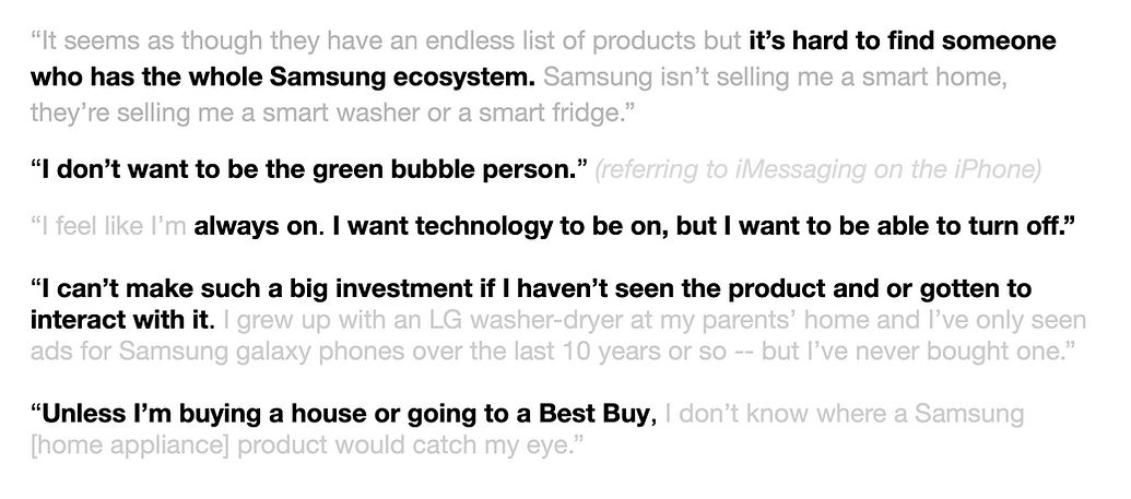 Screen Shot 2021-05-29 at 6.46.03 PM.png