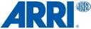 Arri logo