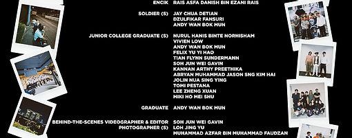 End Credit 2024.JPG