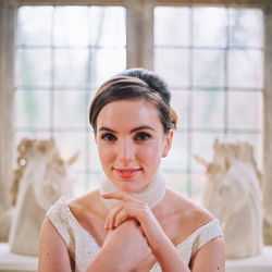 Alexander James - Claire Hanson-18