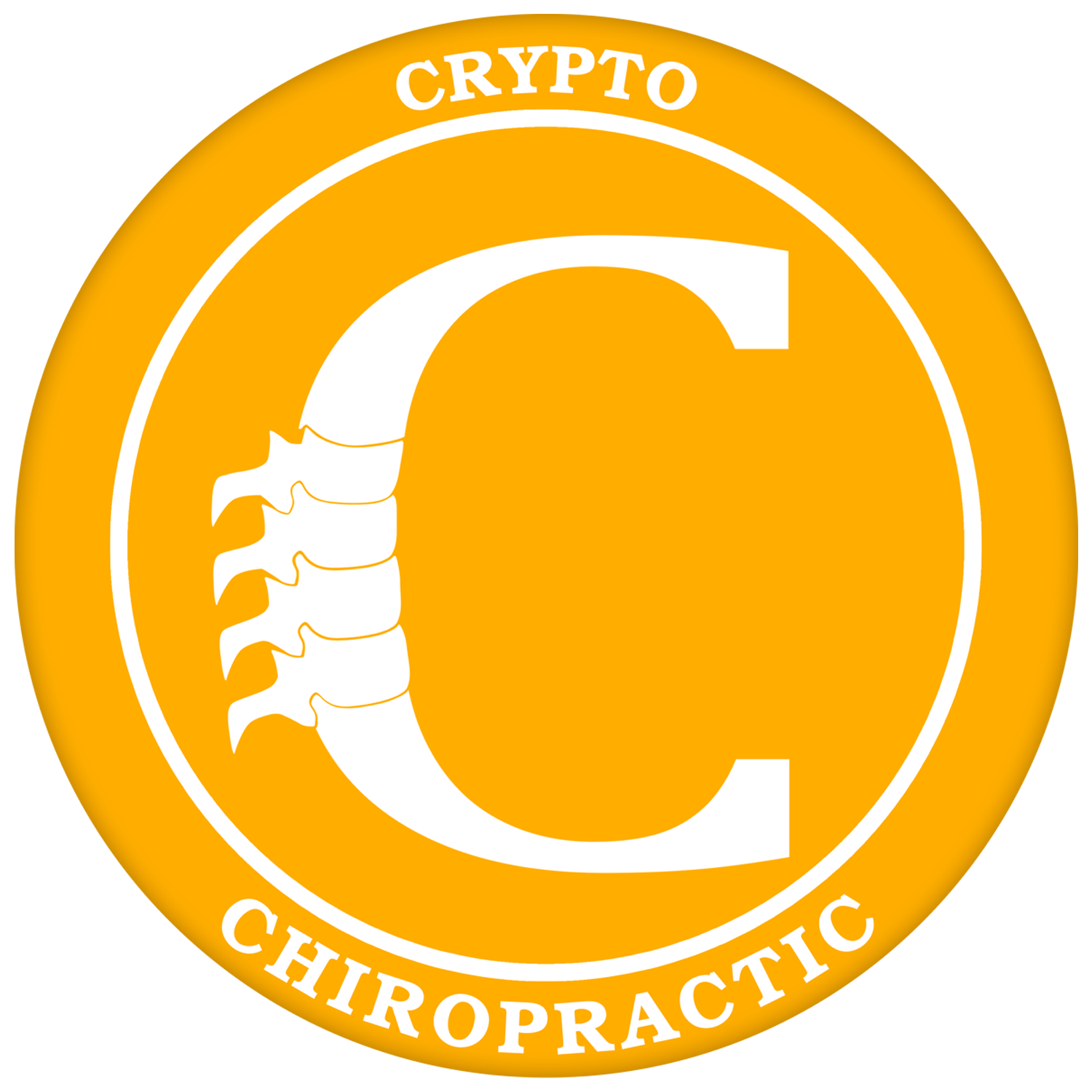 Crypto chiropractic clinic (93) foto
