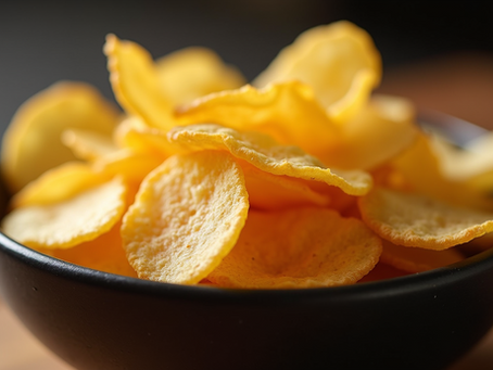 How to Buy Chips And Cookies Online: A Guide to Gourmet Snacking