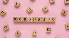 Menopause Guidance - What employers can do to support staff