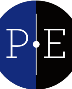 CPE_LOGO2x.png