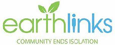 earthlinks.jpeg