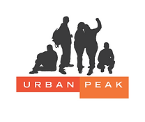 Urban Peak Logo color.png