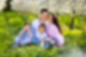 Familienshooting Leni &Carsten-113.jpg