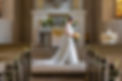 Hochzeit Dresden Maria am Wasser