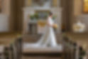 Hochzeit Dresden Maria am Wasser