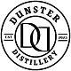 Dunster Distillery logo