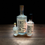 Thumbnail: Dunster Beach Gin