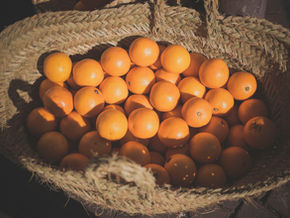 Mediation und Supervision Keplerstraße Graz