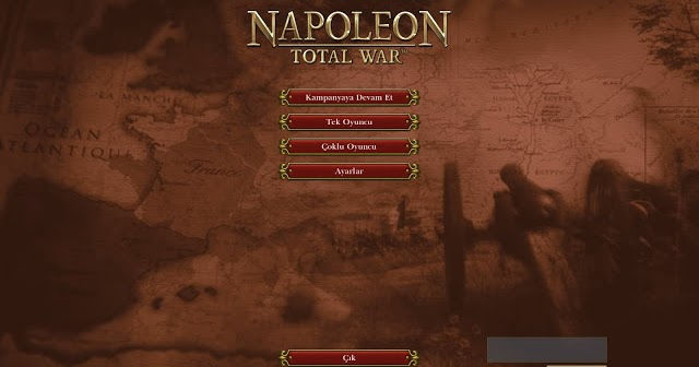 Napoleon Total War 1.3 English Language Pack [Updated] 2022