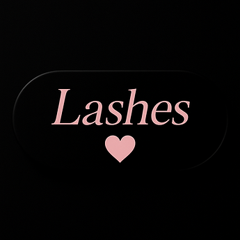 lashes.png