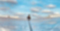 IMG-20230125-WA0074_edited.jpg