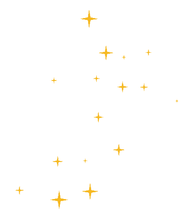 звезды.png