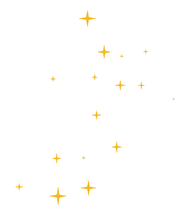 звезды.png