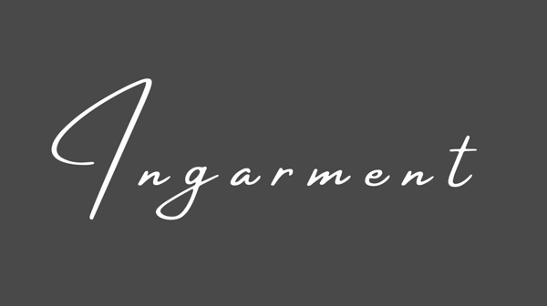 Hnet-image.gif